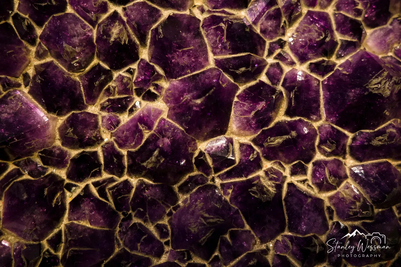 Amethyst