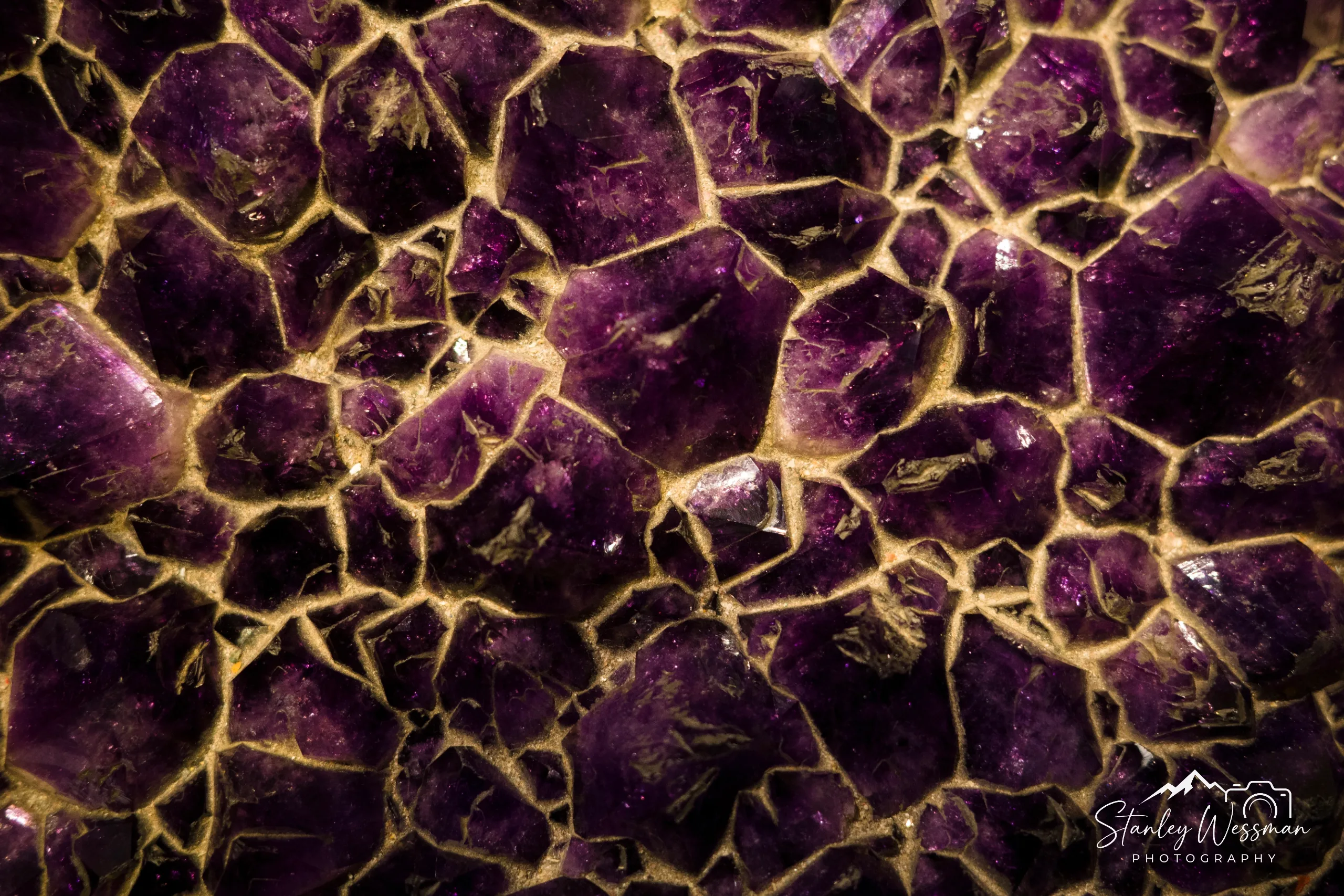 Amethyst
