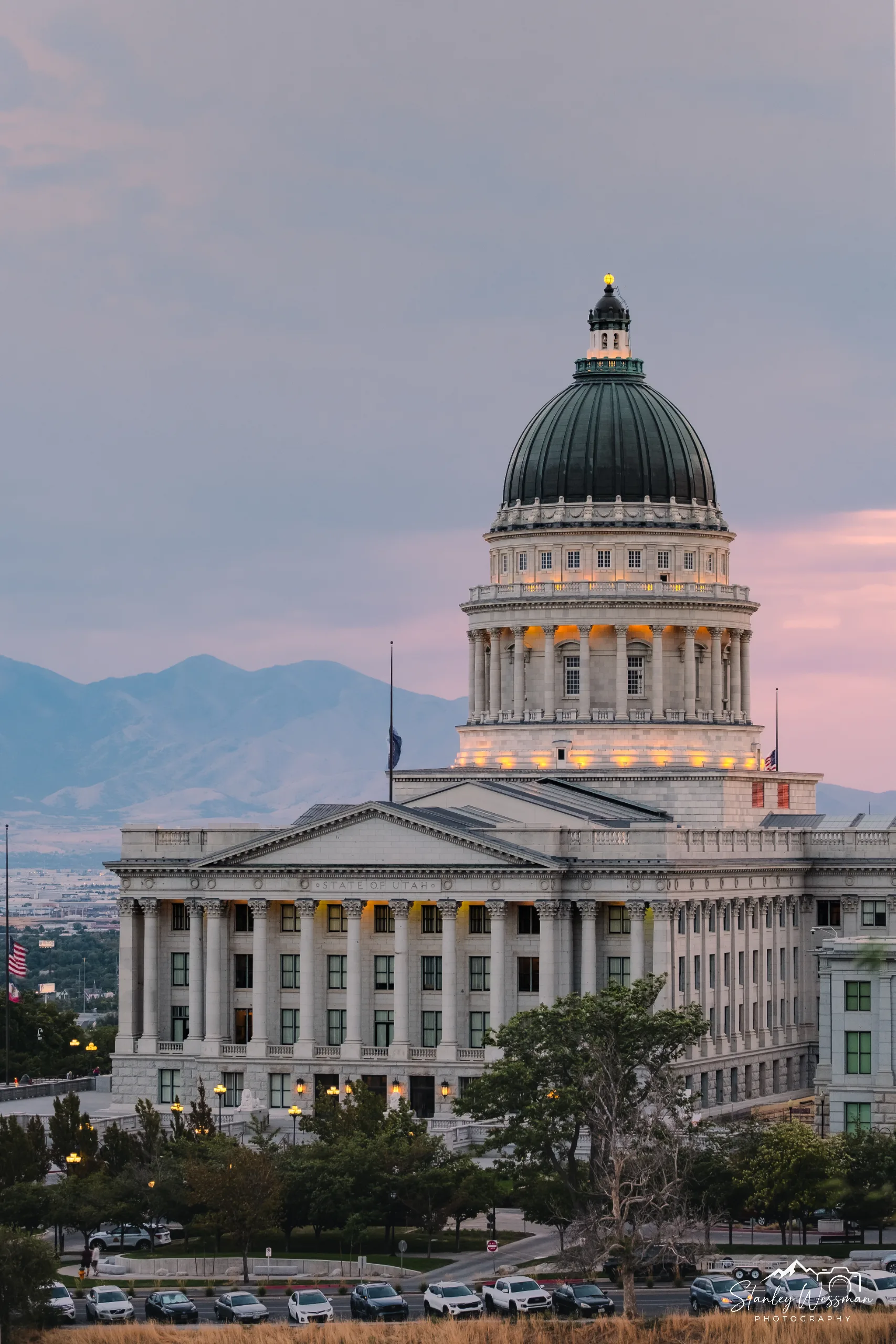 Capitol