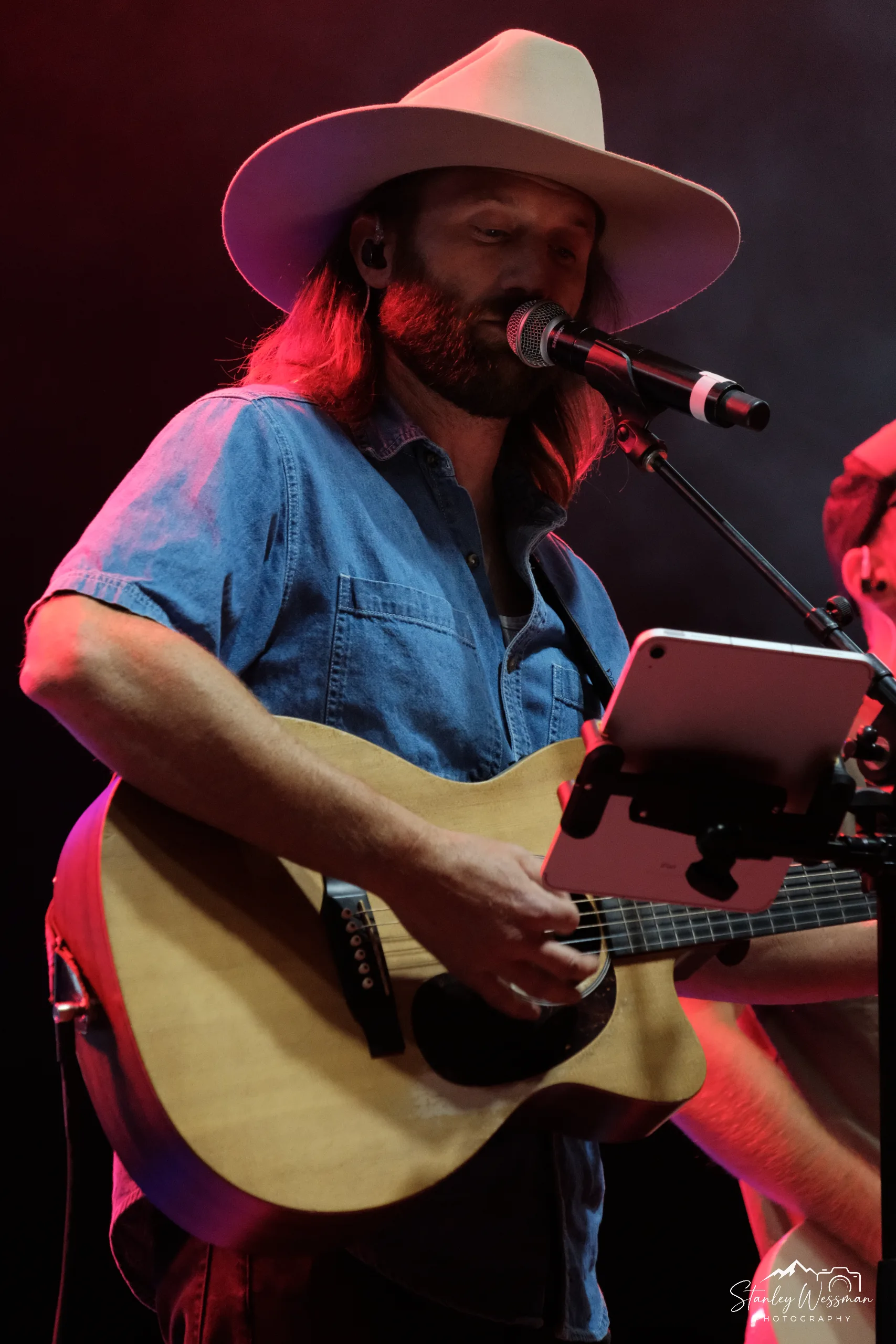 Country Tunes