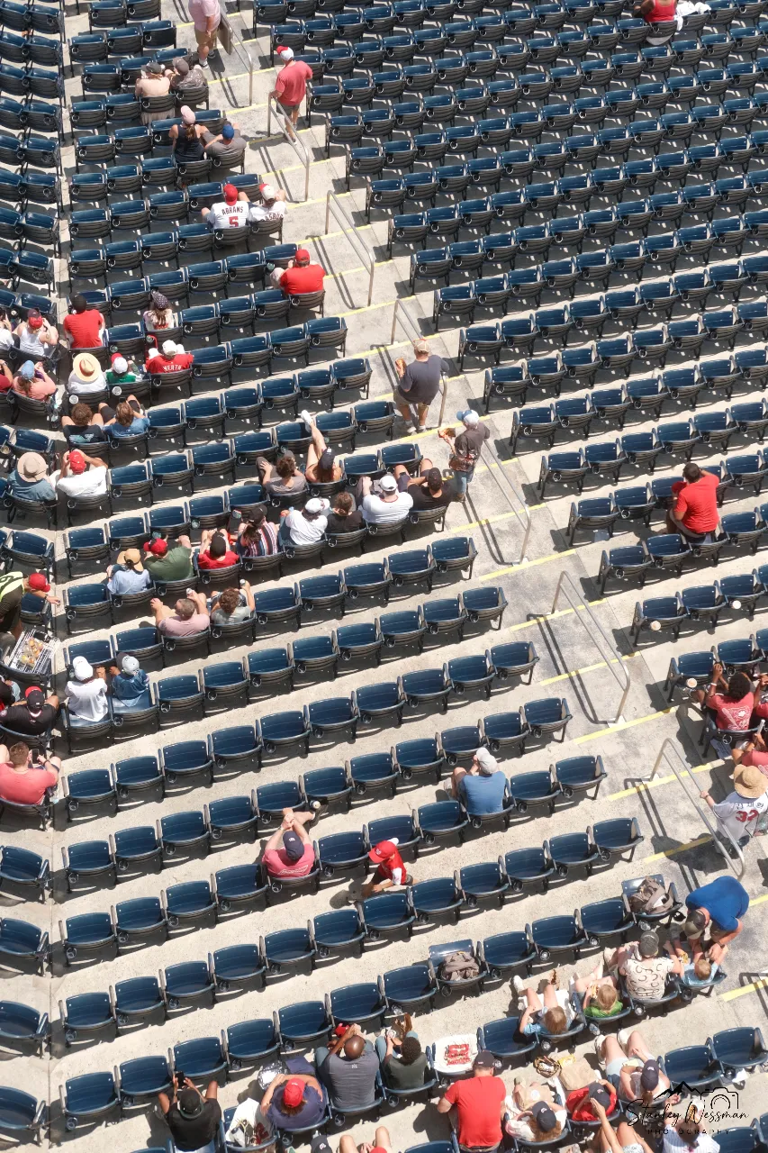 Seats