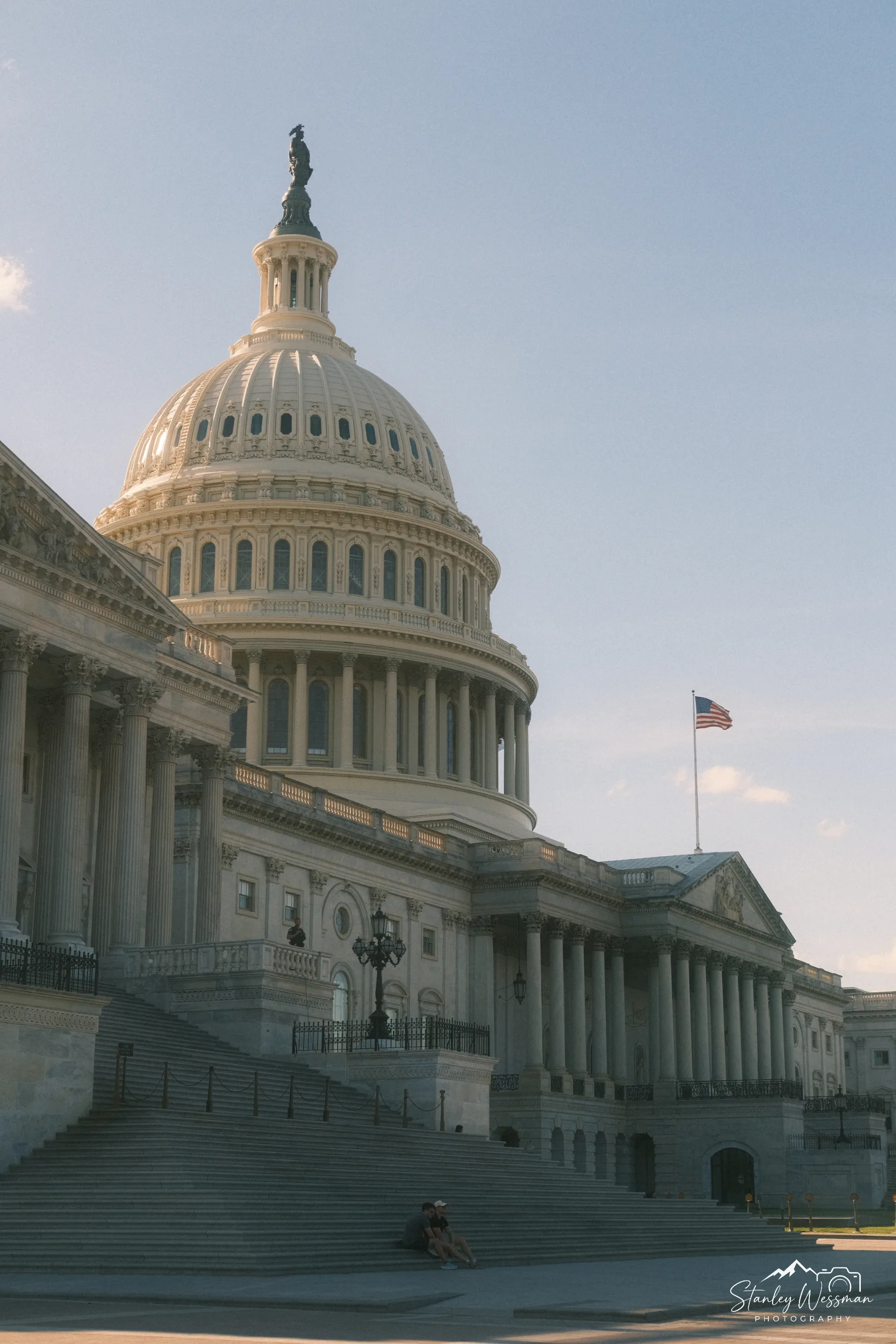 Capitol