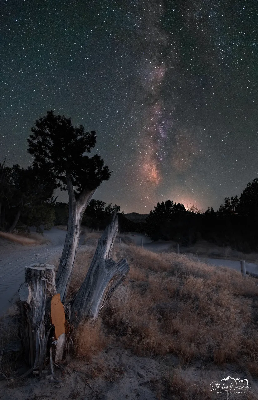 Milkyway