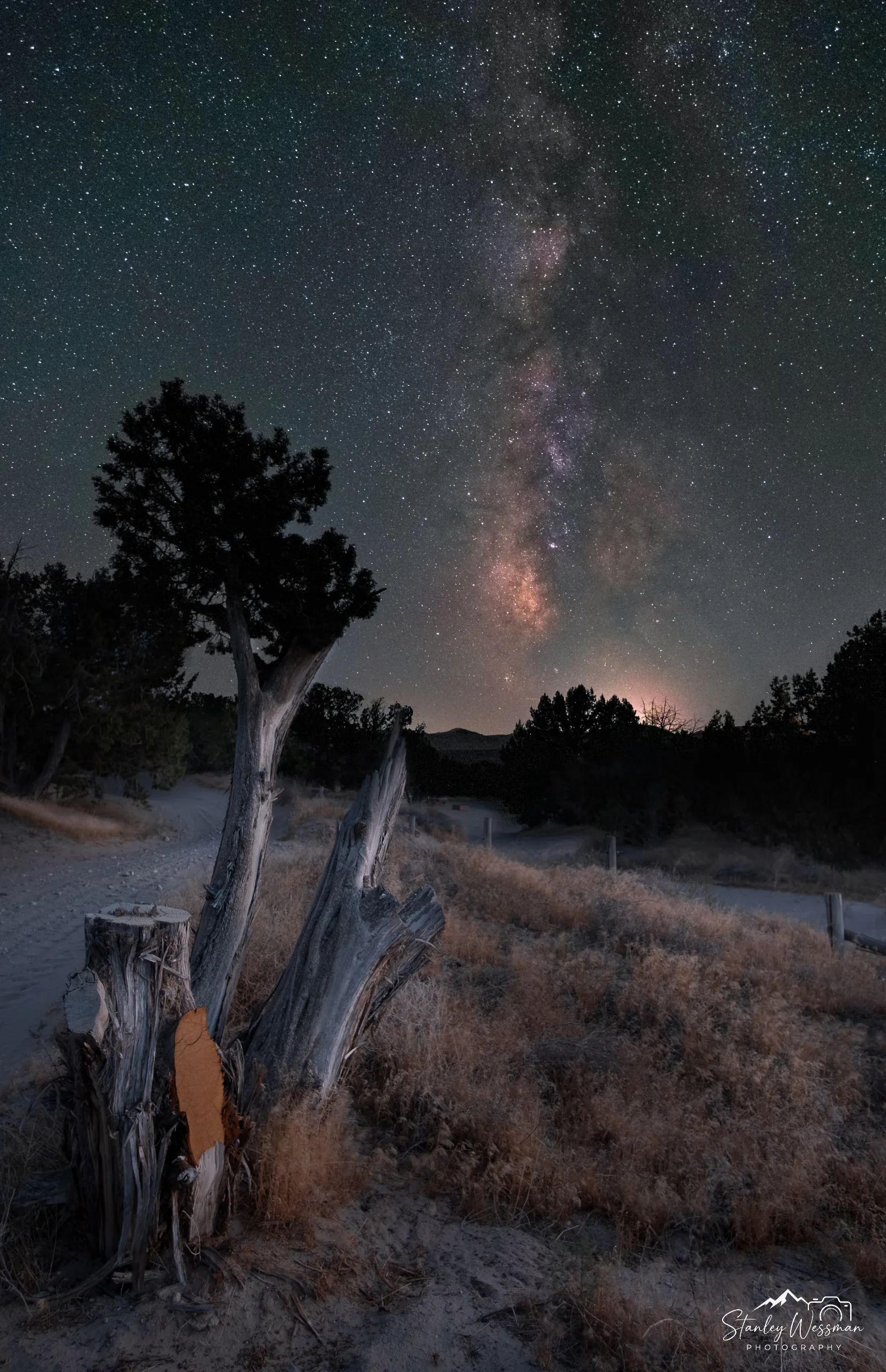Milkyway