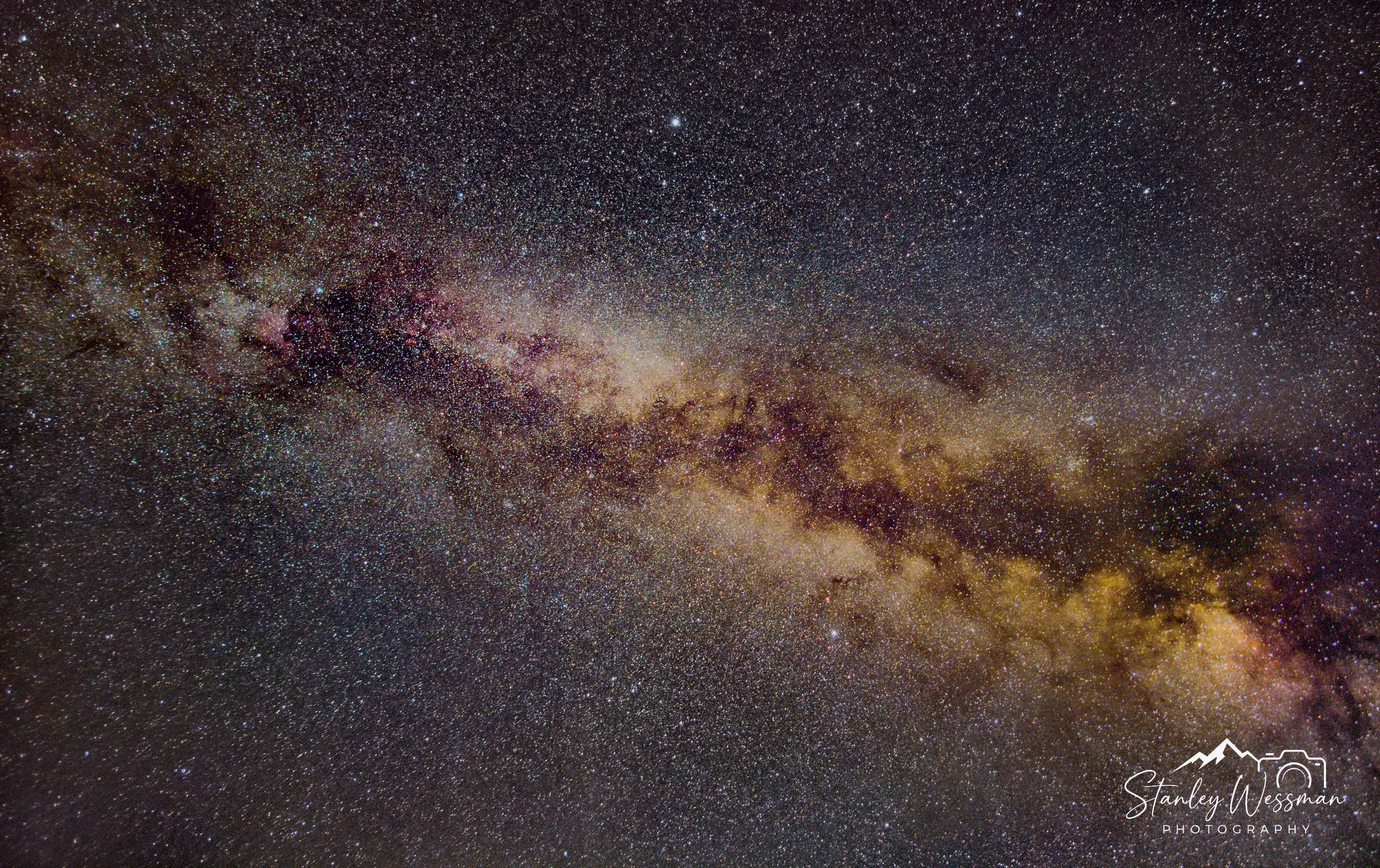 Milkyway